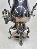 Collectibles