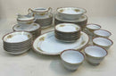 Fine China