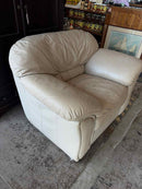 Occasional Chair