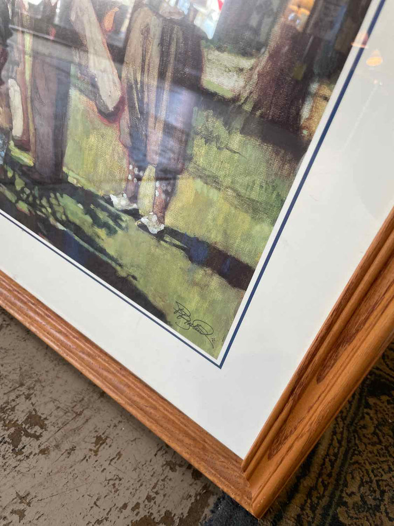 Art