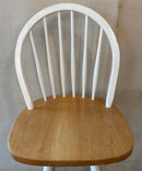 Barstool
