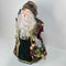 Christmas Decor