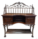 Buffet / Sideboard