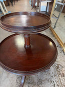 Parlor Table