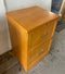 Filing Cabinet