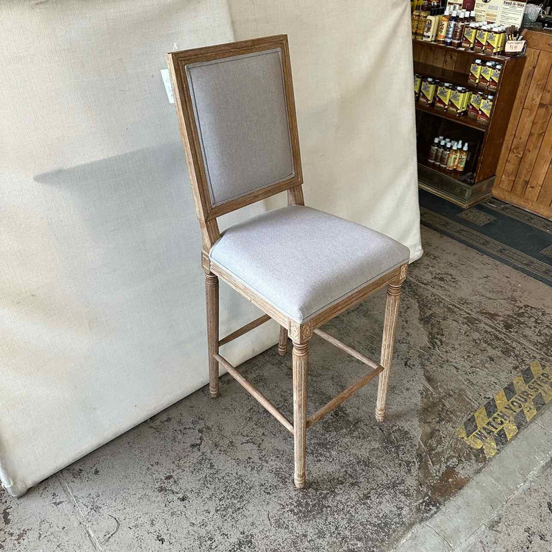 Bar Stool