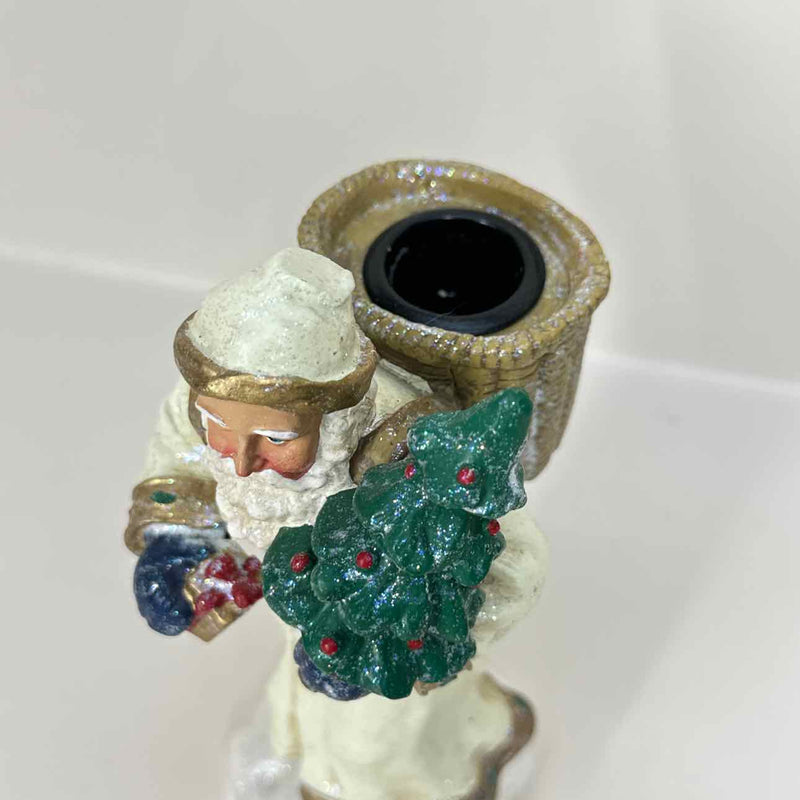 Christmas Decor