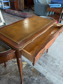 Sofa Table