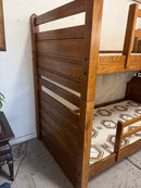 Bunkbed