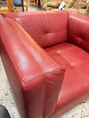 Occasional Chair