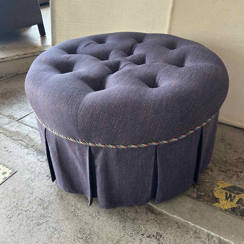 Ottoman