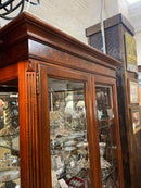 Curio