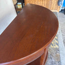 Sofa Table