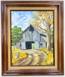 Art