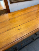 Buffet / Sideboard