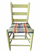 Children's Furniture