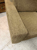 Love Seat