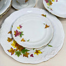 Fine China