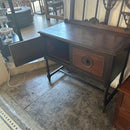 Buffet / Sideboard