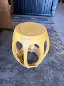 Plantstand