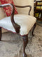 Occasional Chair
