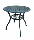 Patio Furniture