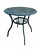 Patio Furniture
