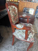 Occasional Chair