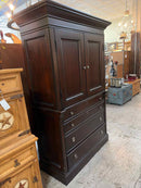 Armoire