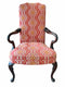 Occasional Chair