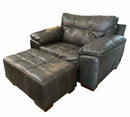 Occasional Chair