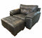 Occasional Chair