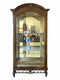 Curio