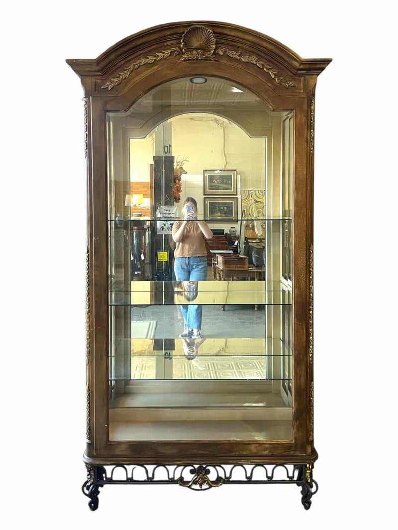 Curio