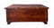 Cedar Chest