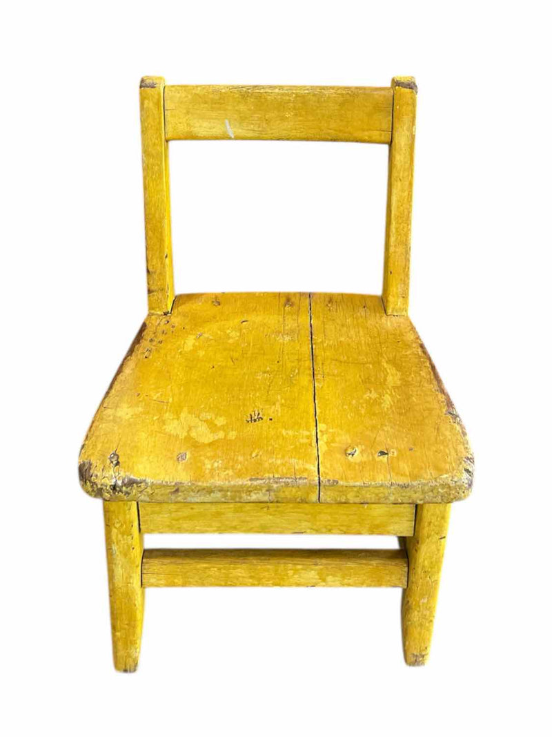 Children's Furniture