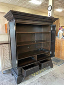 Armoire
