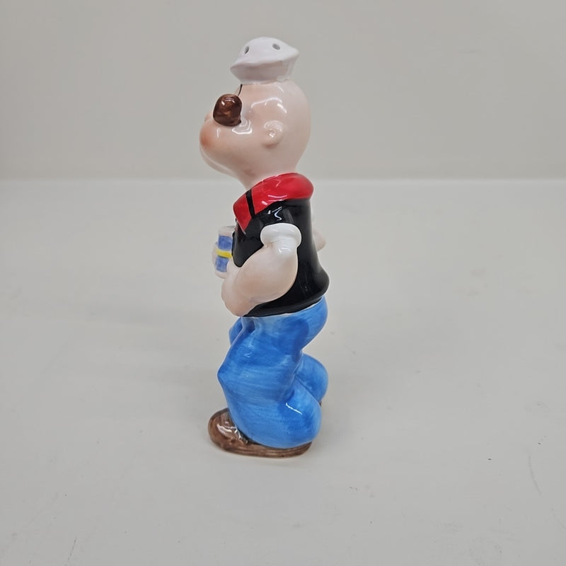Collectibles