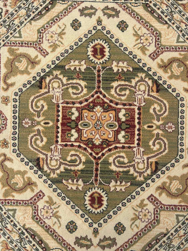 Rug