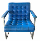 Occasional Chair