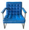 Occasional Chair