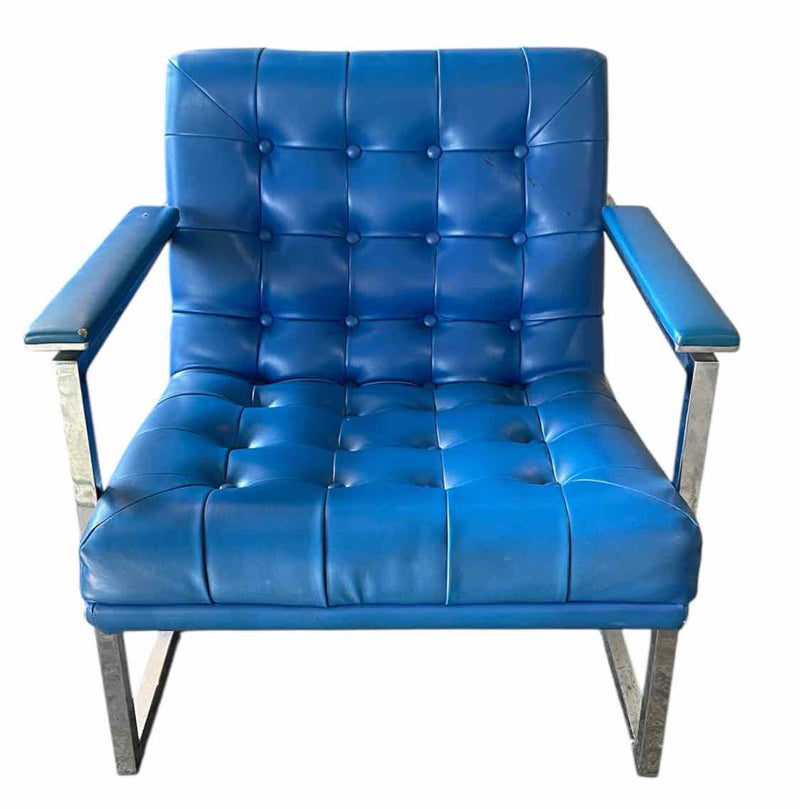 Occasional Chair
