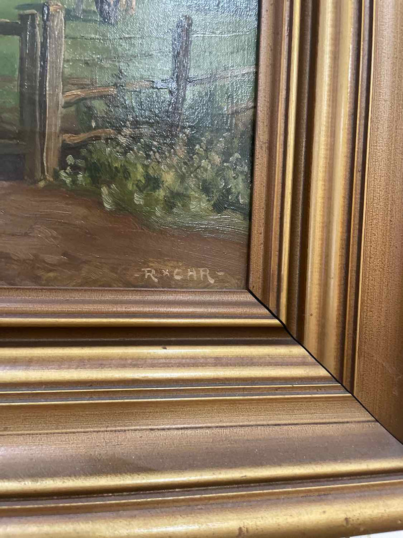 Art