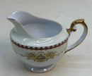 Fine China