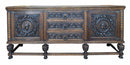 Buffet / Sideboard