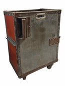 Cart