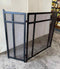 Fireplace Screen