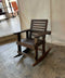 Children's Furniture