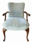Occasional Chair