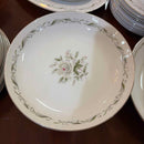 Fine China